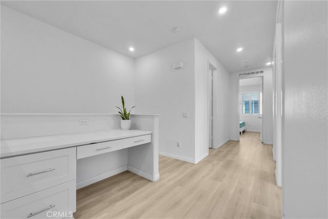 70 Aria, South El Monte, CA 91733