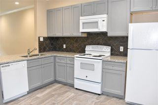 4702 11th, Bacliff, TX 77518
