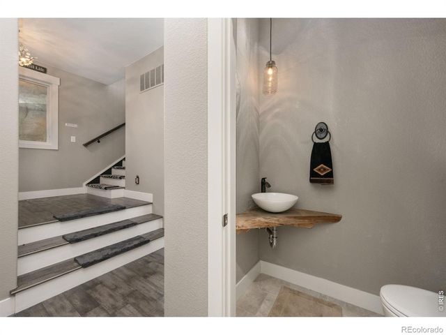 285 Fox Acres Drive E, Red Feather Lakes, CO 80545