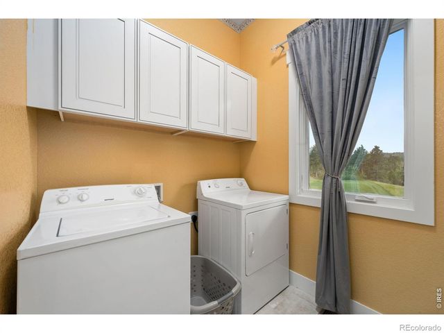 285 Fox Acres Drive E, Red Feather Lakes, CO 80545