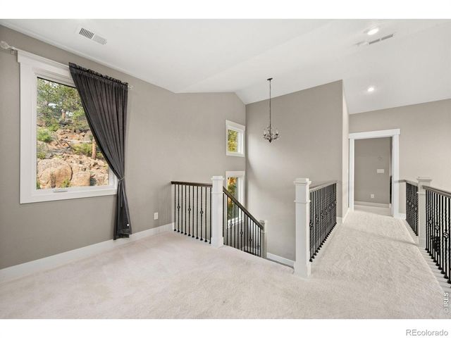 285 Fox Acres Drive E, Red Feather Lakes, CO 80545