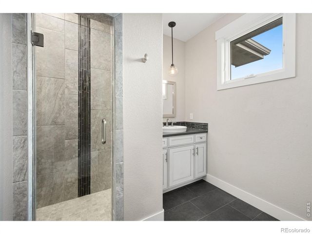 285 Fox Acres Drive E, Red Feather Lakes, CO 80545