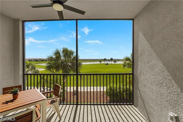 43985 Boardwalk LOOP 2124, Punta Gorda, FL 33982