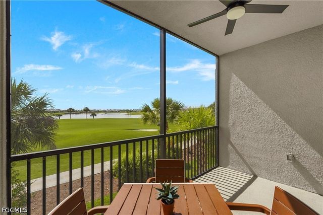 43985 Boardwalk LOOP 2124, Punta Gorda, FL 33982