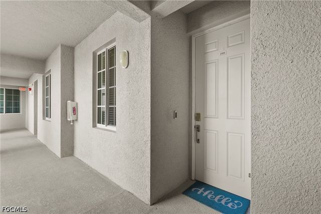 43985 Boardwalk LOOP 2124, Punta Gorda, FL 33982