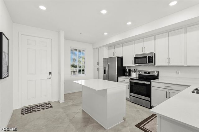 43985 Boardwalk LOOP 2124, Punta Gorda, FL 33982