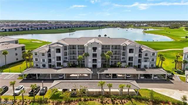 43985 Boardwalk LOOP 2124, Punta Gorda, FL 33982