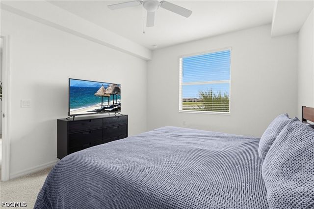 43985 Boardwalk LOOP 2124, Punta Gorda, FL 33982