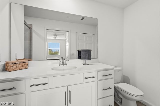 43985 Boardwalk LOOP 2124, Punta Gorda, FL 33982