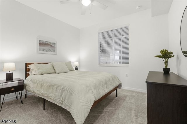 43985 Boardwalk LOOP 2124, Punta Gorda, FL 33982