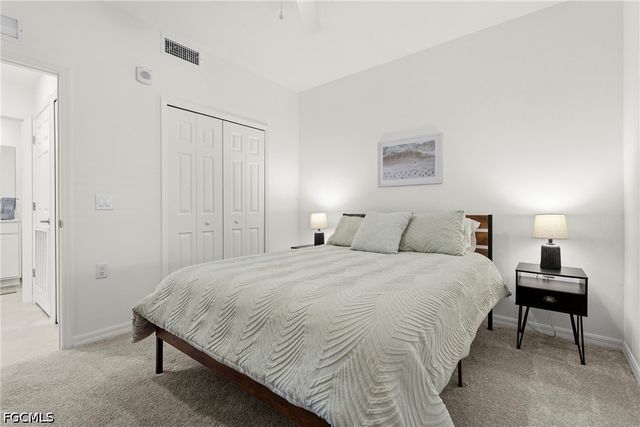 43985 Boardwalk LOOP 2124, Punta Gorda, FL 33982