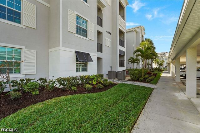 43985 Boardwalk LOOP 2124, Punta Gorda, FL 33982