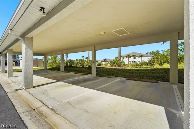 43985 Boardwalk LOOP 2124, Punta Gorda, FL 33982