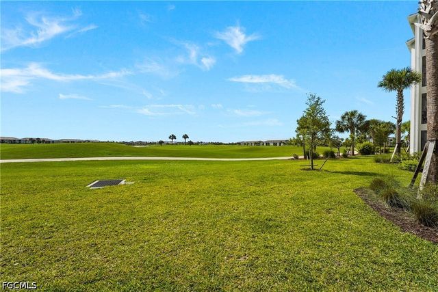 43985 Boardwalk LOOP 2124, Punta Gorda, FL 33982
