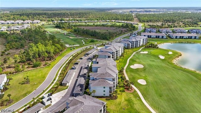 43985 Boardwalk LOOP 2124, Punta Gorda, FL 33982