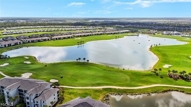 43985 Boardwalk LOOP 2124, Punta Gorda, FL 33982