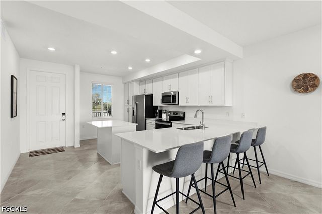 43985 Boardwalk LOOP 2124, Punta Gorda, FL 33982