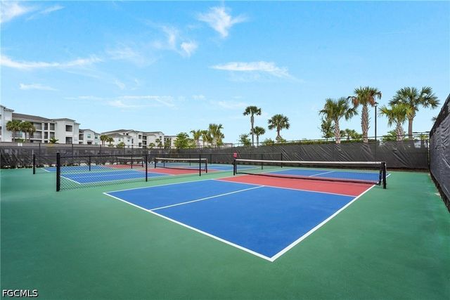 43985 Boardwalk LOOP 2124, Punta Gorda, FL 33982