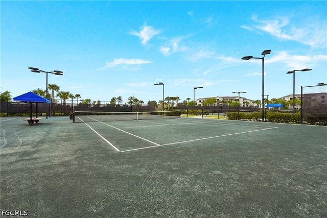 43985 Boardwalk LOOP 2124, Punta Gorda, FL 33982