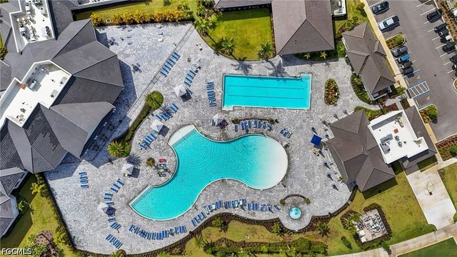 43985 Boardwalk LOOP 2124, Punta Gorda, FL 33982