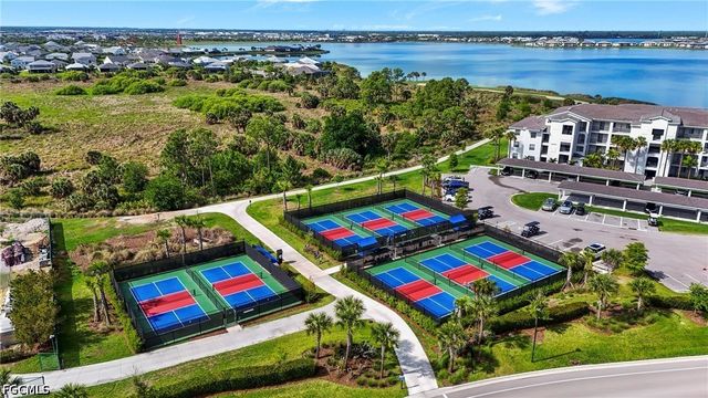 43985 Boardwalk LOOP 2124, Punta Gorda, FL 33982