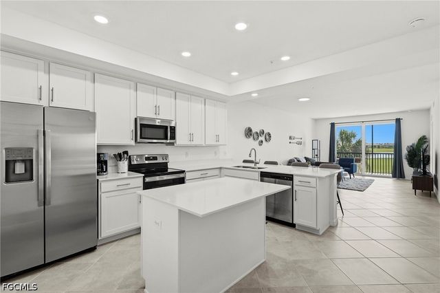 43985 Boardwalk LOOP 2124, Punta Gorda, FL 33982