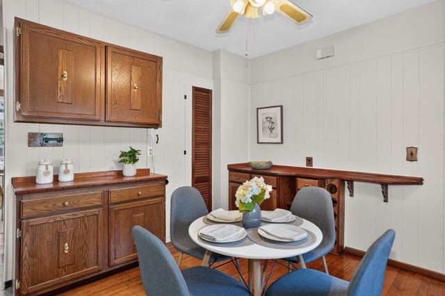 1 Wakefield Avenue, Saugus, MA 01906