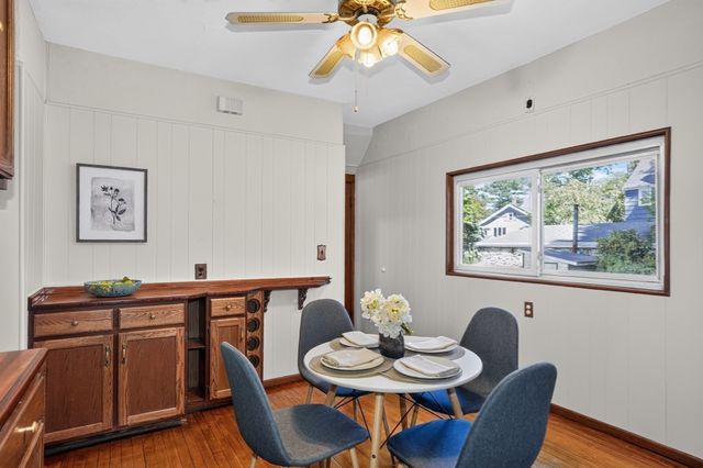 1 Wakefield Avenue, Saugus, MA 01906