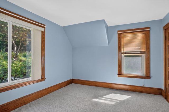 1 Wakefield Avenue, Saugus, MA 01906
