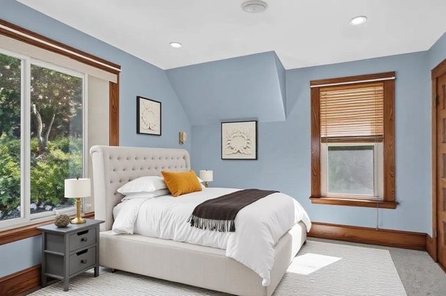 1 Wakefield Avenue, Saugus, MA 01906