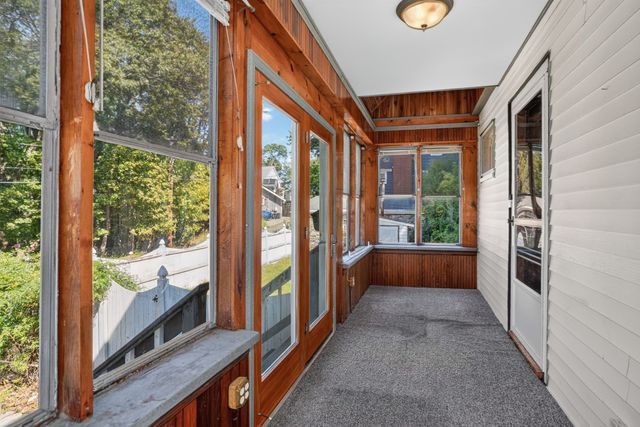 1 Wakefield Avenue, Saugus, MA 01906