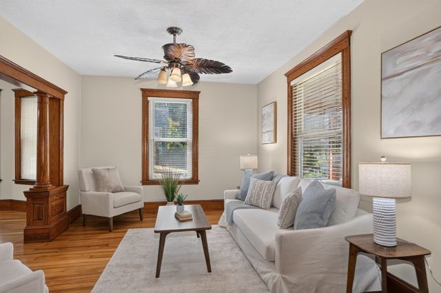 1 Wakefield Avenue, Saugus, MA 01906