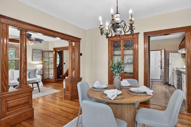 1 Wakefield Avenue, Saugus, MA 01906