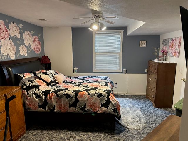 4047 Nash Road, Cedar Creek Twp, MI 49457