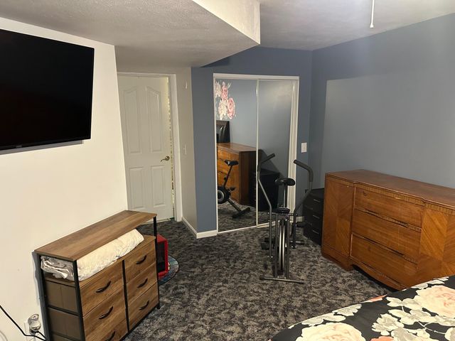 4047 Nash Road, Cedar Creek Twp, MI 49457