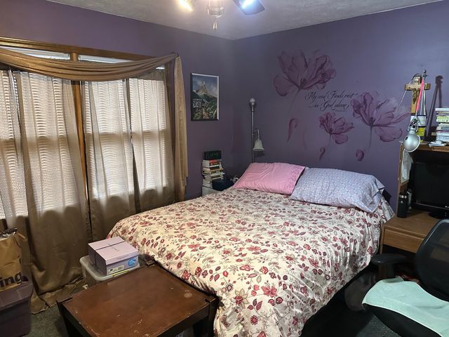 4047 Nash Road, Cedar Creek Twp, MI 49457