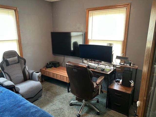 4047 Nash Road, Cedar Creek Twp, MI 49457