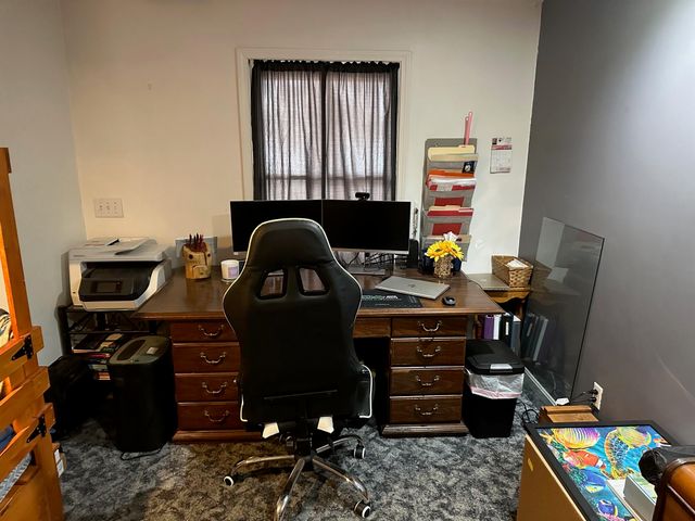 4047 Nash Road, Cedar Creek Twp, MI 49457