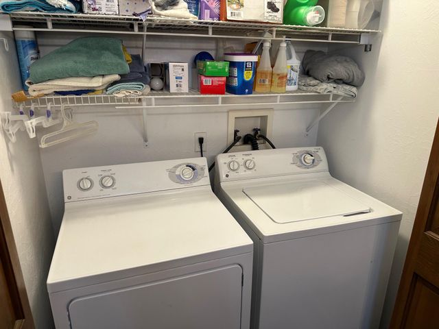 4047 Nash Road, Cedar Creek Twp, MI 49457