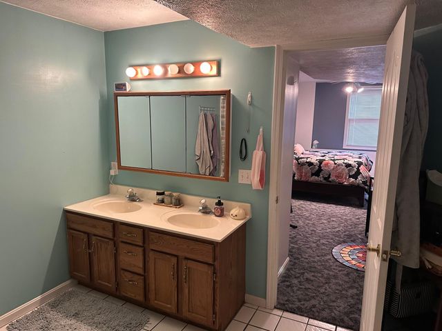 4047 Nash Road, Cedar Creek Twp, MI 49457