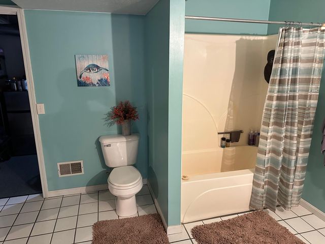 4047 Nash Road, Cedar Creek Twp, MI 49457