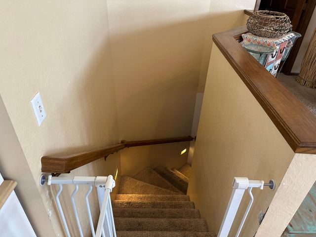 4047 Nash Road, Cedar Creek Twp, MI 49457