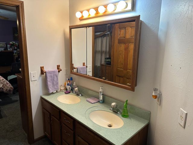 4047 Nash Road, Cedar Creek Twp, MI 49457