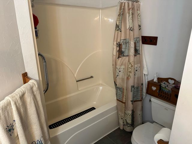 4047 Nash Road, Cedar Creek Twp, MI 49457