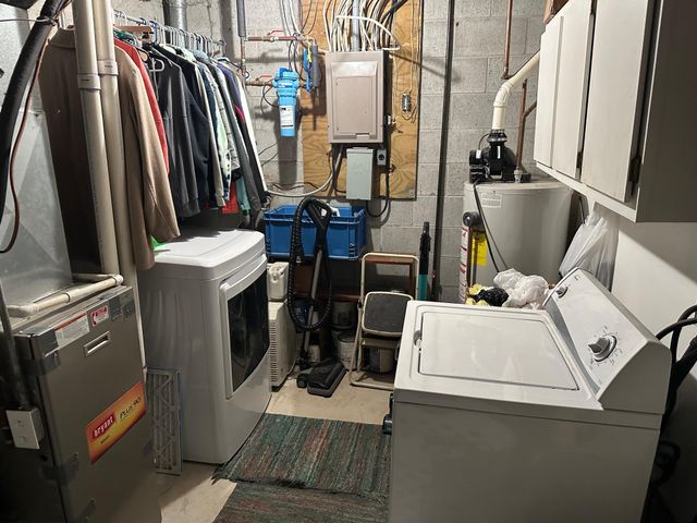 4047 Nash Road, Cedar Creek Twp, MI 49457