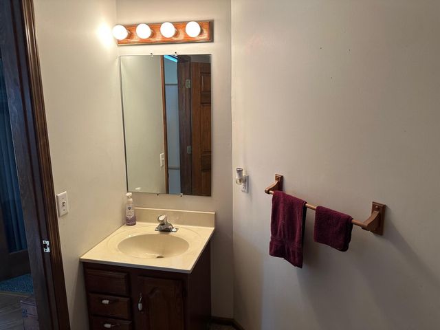 4047 Nash Road, Cedar Creek Twp, MI 49457