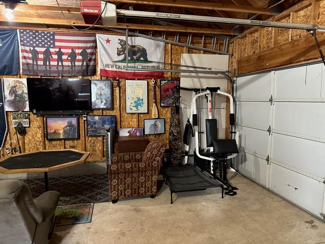 4047 Nash Road, Cedar Creek Twp, MI 49457