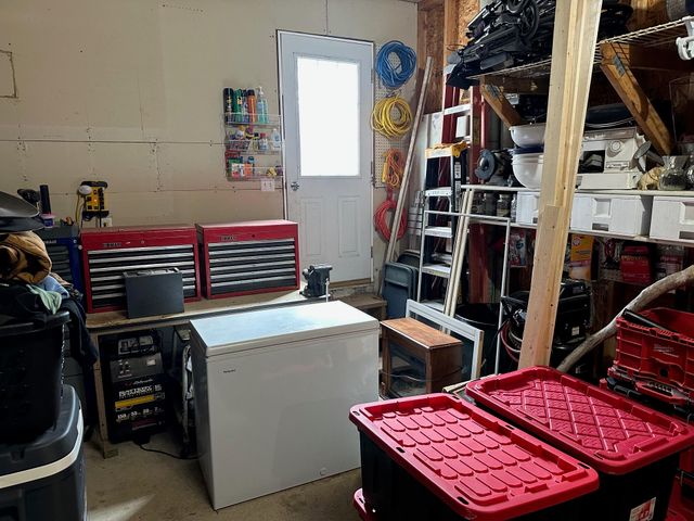 4047 Nash Road, Cedar Creek Twp, MI 49457