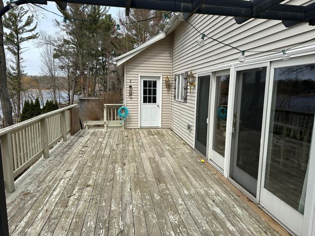 4047 Nash Road, Cedar Creek Twp, MI 49457