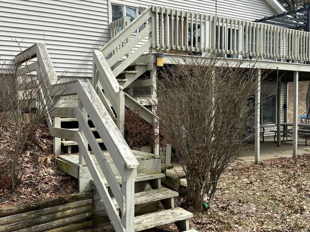 4047 Nash Road, Cedar Creek Twp, MI 49457